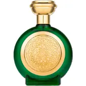 Boadicea the Victorious Knight of Love Parfume 100 ml