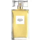 Elizabeth Arden Untold Absolu Eau de parfum 100 ml