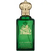 Clive Christian Original Collection 1872 Feminine Parfume 100 ml