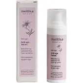 Mellisa Anti-age Serum • 30 ml