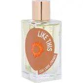 Etat Libre d´Orange Like This Eau de parfum 100 ml