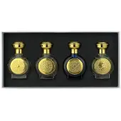 Boadicea the Victorious Amber Travel Set Parfume 1 stk.