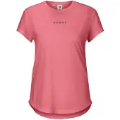 SCOTT Defined T-shirt Med Korte ærmer