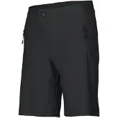 SCOTT Vertic Shorts Med Chamois