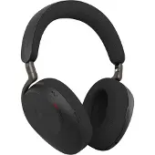 Jabra 583507 Hovedtelefoner