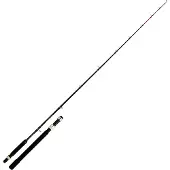 Shimano Fishing Catana Dx Lite Trollingstang