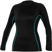 Bare Ultrawarmth Langærmet Termisk T-shirt