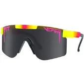 Pit Viper The Italo Originals Polariserede Solbriller