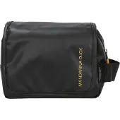 Mandarina Duck Eco Coated Osn03 Toilettaske