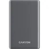 Canyon Powerbank OnPower 510 slim Magsafe 10000 mAh PD20W Beige