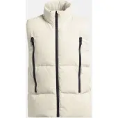 Under Armour Limitless Down Vest