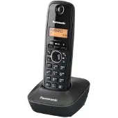 Panasonic Dect Trådløs Fastnettelefon