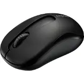 Alphacool HT - Flydende kølesystems kompresseion vinklet fitting - dyb sort