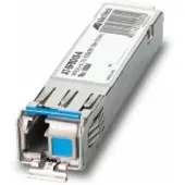 Allied Telesis At-spbd10-13 Transceiver