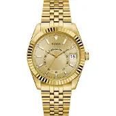 GUESS Jaden 42mm 5atm Quartz/analogical Ur