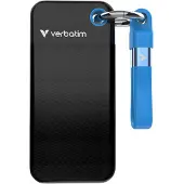 Verbatim Ekstern Ssd