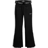 Superdry Luxe Ws110186a Bukser