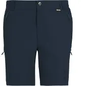 Regatta Leesville Iii Shorts