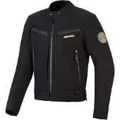 Alpinestars Bruiser Jakke