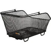 Atranvelo Daily 20l Bagagekurv