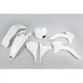 Ufo Ktkit515-047 Plastikkit
