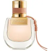 Chloé Nmd 30ml Eau De Parfum
