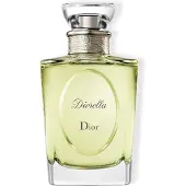 Dior Diorella Eau De Toilette Spray 100ml