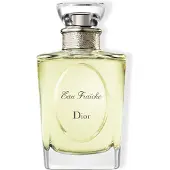 Dior Miss Eau Fraiche Eau de Toilette Spray - 100ml