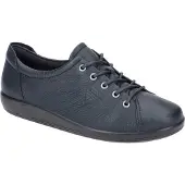 Ecco Soft 2.0 Sko