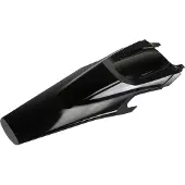Ufo Husqvarna Fc 250 19-21 Bagskærm