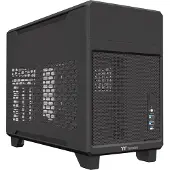 Thermaltake Tr100 Pc-tårnhus