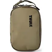 Thule Compresion Chasm Taske