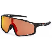 FILA Sfid69-999hpx 99x0x130 Mm Solbriller