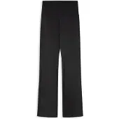 Gisela Leggings sort