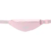 Adidas Originals Originals ORIGINALS SUNSET RHYTHMS BÆLTETASKE PATENT PU, størrelse One Size