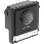 Hikvision Pro Series DS-KD8003Y-IME2 - - kablet