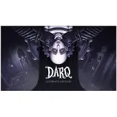 Nintendo Games Switch Darq Ultimate Edition Nswi It/esp