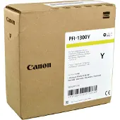 Canon Pfi-1300 Blækpatron