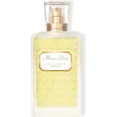 Dior Miss Original 100ml Eau De Toilette