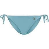 LASCANA Bikinitrusse opal
