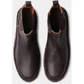 Toni pons Octavi Booties