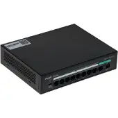Ruijie Reyee 8p Gigabit Poe+ Switch