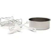 Electrolux EAFEK1
