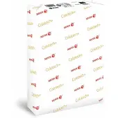 Xerox Kopipapir Colotech+ FSC 120g SRA3 - (500 ark)