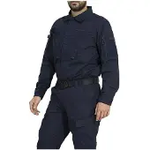 Pentagon Acu 2.0 Heldragt