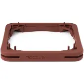Noctua NV-MPG1-12