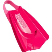 Arena Flosse 'Powerfin Pro II' pink / pastelpink