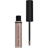 Diego Dalla Palma Milano Volumizing øjenbrynsgel 22 Light 3 ml