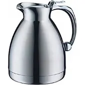 Alfi Termos HOTELLO s/s poleret 0,6 l -