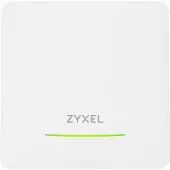 Zyxel Nwa90be Pro Wifi-adgangspunkt